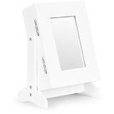 Modern Home Modernhome ormarić za nakit s ogledalom | shoptok.hr