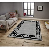 Conceptum Hypnose Asr Crpt-125 Višenamenski Tepih (180 x 280 cm) | Eponuda.com