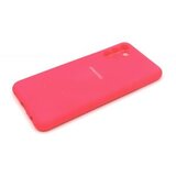  ZAŠTITNA MASKA TPU SILICONE SAMSUNG A04S HOT PINK | Eponuda.ba