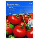 KIEPENKERL Zelenjavna semena za solatni paradižnik Bocati (Solanum lycopersicum, Čas žetve: Februar) Cene