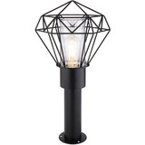 Globo zunanja svetilka | Shoptok.si