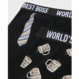 Sinsay Komplet od 2 para bokserica The Office | shoptok.hr