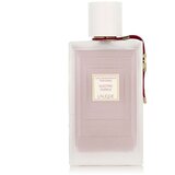 Parfem Les Compositions Electric Purple parfumirana voda za ženske 100 ml | Shoptok.si