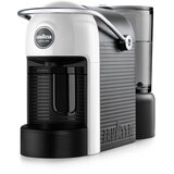 Lavazza a modo mio jolie evo white | Eponuda.com