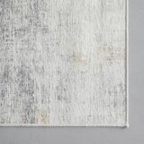 Modern Living Ravno Tkana Preproga Melange 1 | Shoptok.si