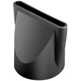  Nastavak za feniranje Wahl Turbo Booster – Uski | Eponuda.ba