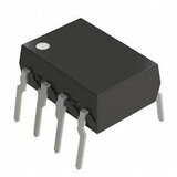  Integralno kolo CD40107BE | Eponuda.ba