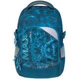 Tiger Family Ruksak Max Storm Netto | shoptok.hr