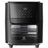 Electrolux EAF12B friteza na vruć vazduh, 12L | ePonuda.com
