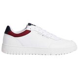 Tommy Hilfiger plitke muške patike Cene