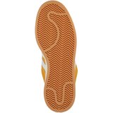 Adidas Nizke superge 'Campus 00S' gorčica / bela | Shoptok.si
