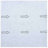  Samoljepljive Pločice za Pod 30 5 x 30 5 cm 20 pcs PVC Zelena - Zelena | shoptok.hr