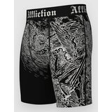 Affliction Angels Boksarice black | Shoptok.si