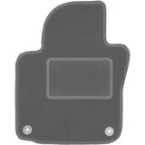Wielganizator Voznikova zaščitna preproga: Škoda Octavia II karavan, liftback (2004-2013), (22144287) | Shoptok.si
