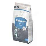 Eminent hrana za mačke Kitten 2kg | Eponuda.com