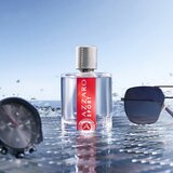 Azzaro Sport New toaletna voda za moške 100 ml | Shoptok.si