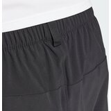 Adidas Outdoor hlače 'Essentials' črna | Shoptok.si
