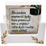  Citati sv. Matere Terezije - Darilo za mamo Š16313 | Shoptok.si