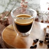 De'Longhi Kava v zrnu Arabica 100% 1 kg DLSC613 Kimbo | Shoptok.si
