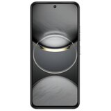 Tecno Spark 30 Pro KL7 8GB/128GB Obsidian Edge mobilni telefon | ePonuda.com