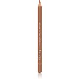Luvia Cosmetics Lipliner olovka za konturiranje usana nijansa Daily Coffee 1,1 g | shoptok.hr