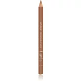 Luvia Cosmetics Lipliner olovka za konturiranje usana nijansa Daily Coffee 1,1 g