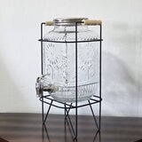  Tegla za limunadu, 4 l | Eponuda.com