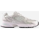 New Balance MR530ZEL | shoptok.hr