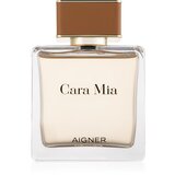 Etienne Aigner Cara Mia parfemska voda za žene 100 ml Cijene