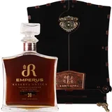 Emperus reserva antica šljiva 0,7l