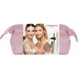 Magic poklon set za lice