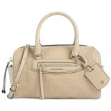 Michael Kors Torbe 32s6gtvc0l Xs Duffle Xbody Cene