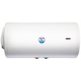 Termorad Bojler BT80 Z Horizontalni, levi | ePonuda.com