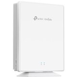 Tp-link Omada WL-AP Access Point EAP650 Desktop (AX3000)" | shoptok.hr
