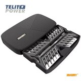 Jakemy JM-8178 Profesionalni i precizni set odvijača - 26 dela ( 4387 ) | ePonuda.com