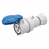 GEWISS GW62004H | ePonuda.com