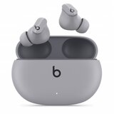 Apple Studio Buds Headset True Wireless Stereo (TWS) In-ear Calls /Music Bluetooth Grey | shoptok.hr