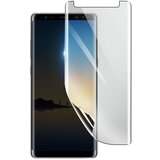 3mk Hidrogelna zaš?ita zaslona pred udarci za Samsung Galaxy Note 8, Prozorno, (21139424) Cene