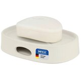 Wenko Krem keramička posuda za sapun Fablo – | shoptok.hr