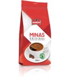 Anamaria Minas Mljevena 200 g | shoptok.hr