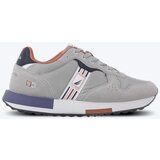 Nautica muške patike remigius 2.0 M | ePonuda.com