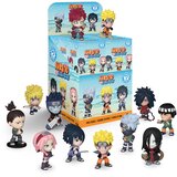 Funko Mystery Minis Naruto Shippuden figura presenečenja 6-8 cm velika Cene