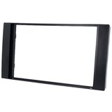 Radio RAM-40.153.2 okvir auto radia 2 din za ford ( 60-321 ) | Eponuda.com
