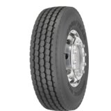 Goodyear Celoletna 11R22.5 OMN MSS 148/145K M+S | Shoptok.si