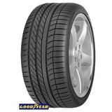 Goodyear 255/55R18 109V F1 ASYM SUV* XL | shoptok.hr