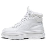 Puma Visoke superge 39231601 Bela Cene