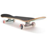  Oxelo dečiji skejtbord gemetric | Eponuda.com