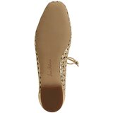 Sam Edelman Marcie cipele | Eponuda.com