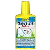 Tetra SafeStart pozitivne bakterije Cijene