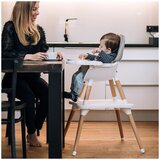 Freeon hranilice EOS 3u1 | shoptok.hr